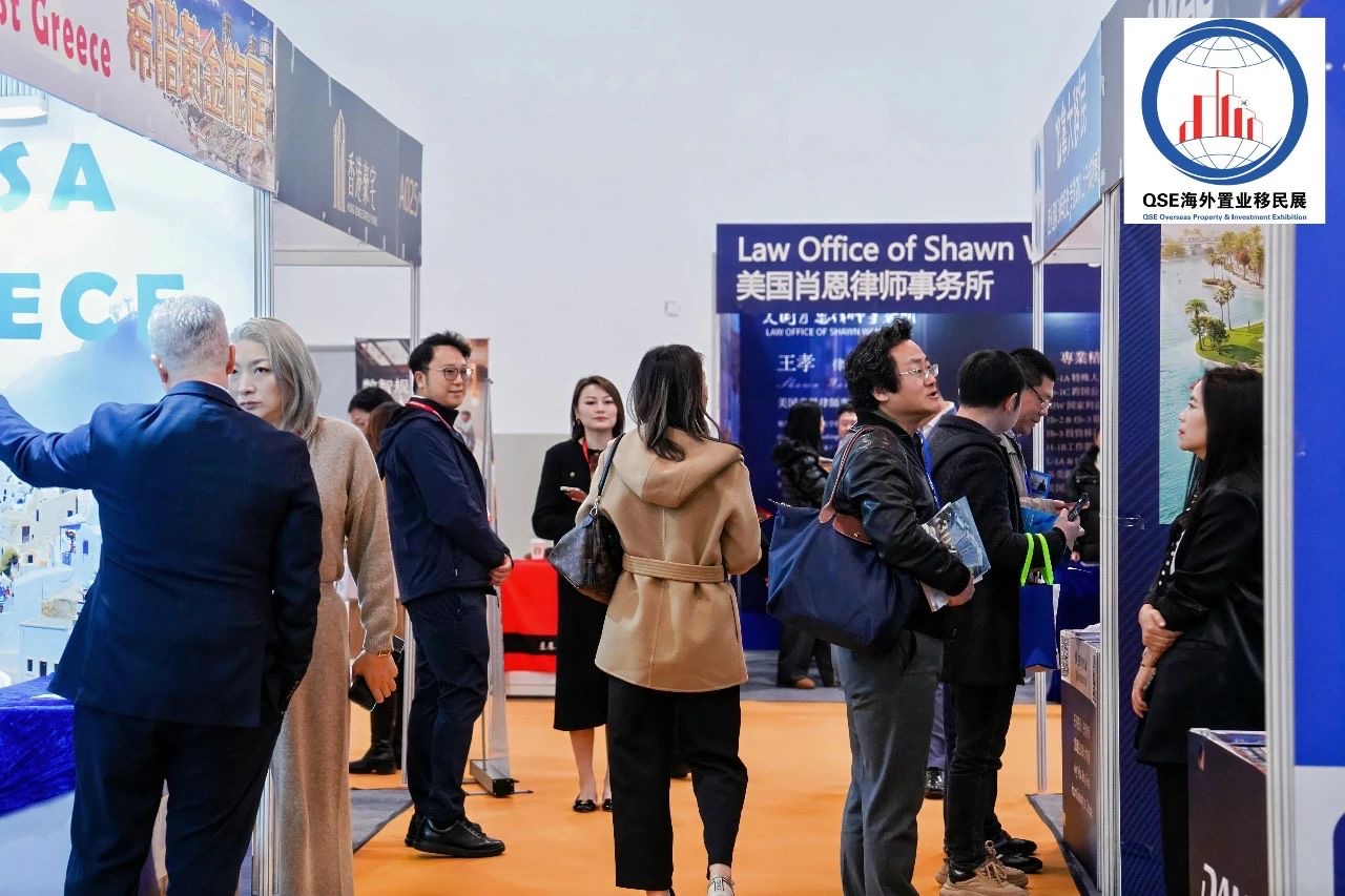 չ���F(xi��n)��